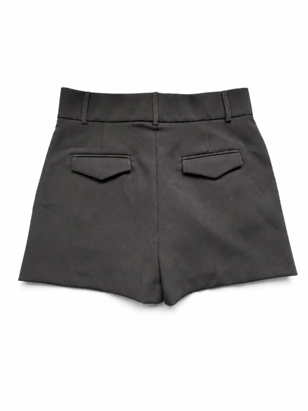 Title: NWT Salt Murphy Harry Shorts Black 32